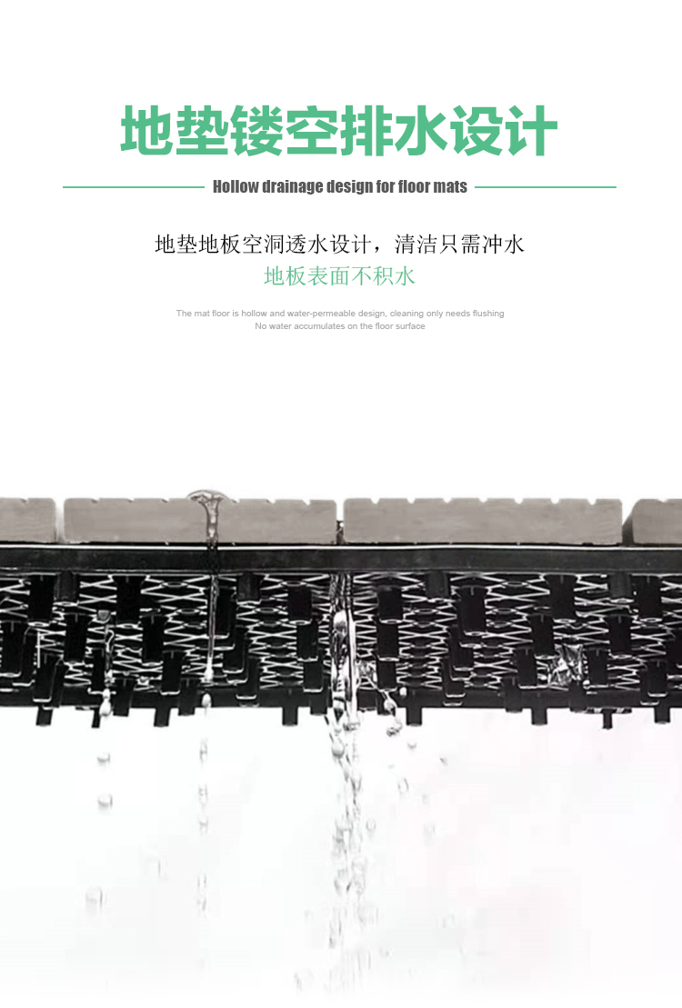 diy細節(jié)2_03.jpg